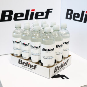 TOP NEW TRENDING BEVERAGE