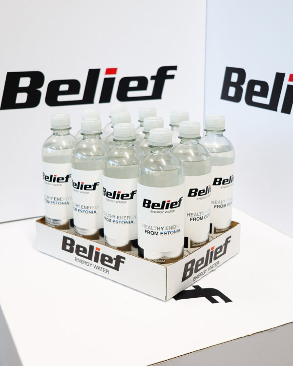 TOP NEW TRENDING BEVERAGE