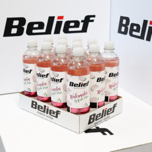 belief watermelon energy water